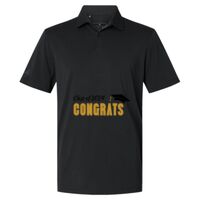 Men's Blended Polo Thumbnail