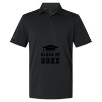 Men's Blended Polo Thumbnail