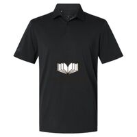 Men's Blended Polo Thumbnail