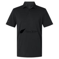 Men's Blended Polo Thumbnail