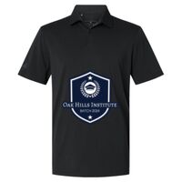 Men's Blended Polo Thumbnail