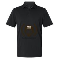 Men's Blended Polo Thumbnail