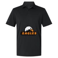 Men's Blended Polo Thumbnail