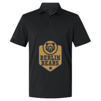 Men's Blended Polo Thumbnail