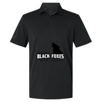 Men's Blended Polo Thumbnail