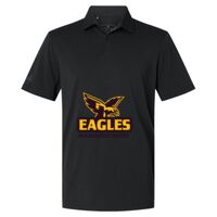 Men's Blended Polo Thumbnail
