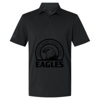 Men's Blended Polo Thumbnail