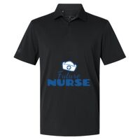 Men's Blended Polo Thumbnail