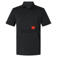 Men's Blended Polo Thumbnail