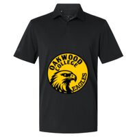 Men's Blended Polo Thumbnail