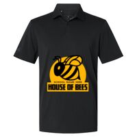 Men's Blended Polo Thumbnail