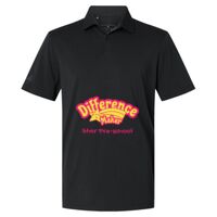 Men's Blended Polo Thumbnail