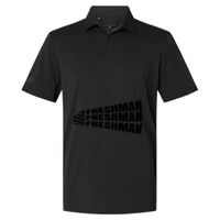 Men's Blended Polo Thumbnail