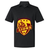 Men's Blended Polo Thumbnail