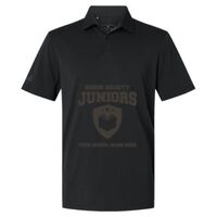Men's Blended Polo Thumbnail