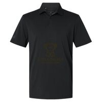 Men's Blended Polo Thumbnail