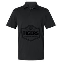 Men's Blended Polo Thumbnail