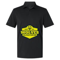 Men's Blended Polo Thumbnail