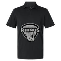 Men's Blended Polo Thumbnail