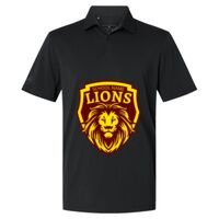 Men's Blended Polo Thumbnail