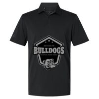 Men's Blended Polo Thumbnail