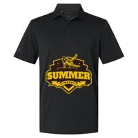 Men's Blended Polo Thumbnail