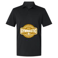 Men's Blended Polo Thumbnail
