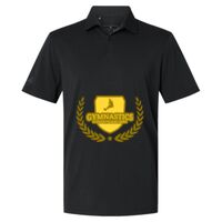 Men's Blended Polo Thumbnail