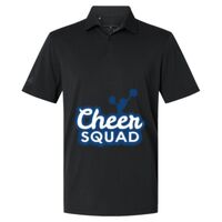 Men's Blended Polo Thumbnail