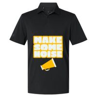 Men's Blended Polo Thumbnail