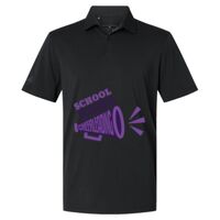 Men's Blended Polo Thumbnail