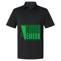 Men's Blended Polo Thumbnail