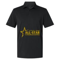 Men's Blended Polo Thumbnail