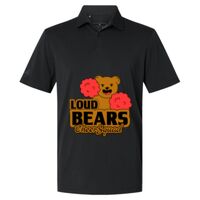 Men's Blended Polo Thumbnail