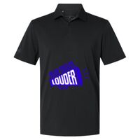 Men's Blended Polo Thumbnail