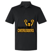 Men's Blended Polo Thumbnail