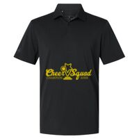 Men's Blended Polo Thumbnail