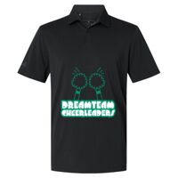 Men's Blended Polo Thumbnail