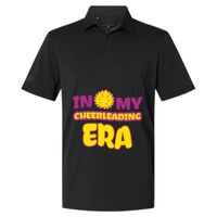 Men's Blended Polo Thumbnail