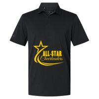Men's Blended Polo Thumbnail