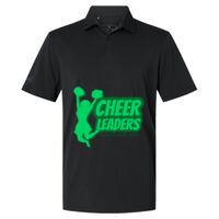 Men's Blended Polo Thumbnail