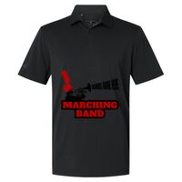 Men's Blended Polo Thumbnail