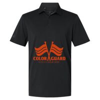 Men's Blended Polo Thumbnail