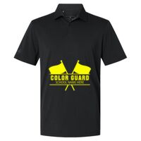 Men's Blended Polo Thumbnail