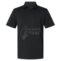 Men's Blended Polo Thumbnail
