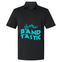 Men's Blended Polo Thumbnail