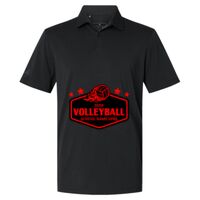 Men's Blended Polo Thumbnail