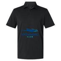 Men's Blended Polo Thumbnail