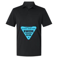 Men's Blended Polo Thumbnail