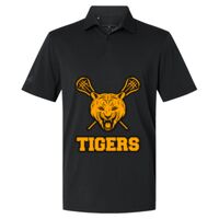 Men's Blended Polo Thumbnail